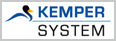 Kemper System