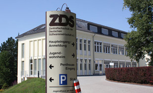 Dachdeckerarbeiten Zimmereiarbeiten